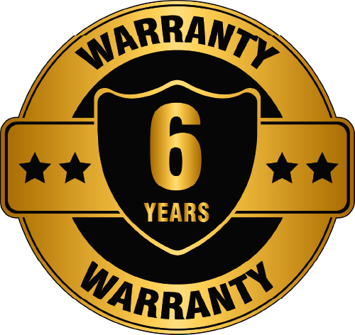 G3 Pro Tint Sdn. Bhd. G3 Pro Tint Sdn. Bhd.