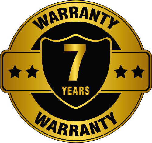 G3 Pro Tint Sdn. Bhd. G3 Pro Tint Sdn. Bhd.