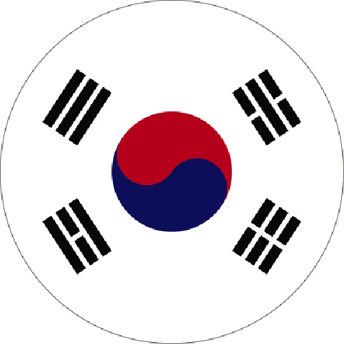 G3 Pro Tint Sdn. Bhd. G3 Pro Tint Sdn. Bhd.