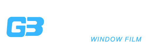 G3 Pro Tint Sdn. Bhd.